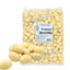 Carol Anne Yogurt Coated Assorted Selection Brazils, Honeycomb, Raisins & Peanuts