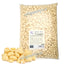 Carol Anne Yogurt Coated Assorted Selection Brazils, Honeycomb, Raisins & Peanuts
