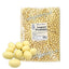 Carol Anne Yogurt Coated Assorted Selection Brazils, Honeycomb, Raisins & Peanuts