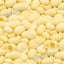 Carol Anne Yogurt Coated Assorted Selection Brazils, Honeycomb, Raisins & Peanuts