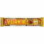 Yorkie Honeycomb Milk Chocolate DUO Bar 66g (Box Of 24)