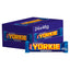 Yorkie Milk Chocolate Bar 46g (Box of 24)