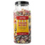 Dobsons Yorkshire Mixture Jar 2.72kg