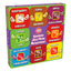 Zed Candy Jelly Bean Assortment 12 x 184g