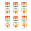 Tropicana Sparkling Juice Drink Variety 250ml – Zesty Orange & Tropical Twist