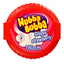 Hubba Bubba Snappy Strawberry Bubblegum Mega Long Tape 12 x 56g - WingsMart