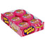 Hubba Bubba Fancy Fruit Bubblegum Mega Long Tape 12 x 56g - WingsMart